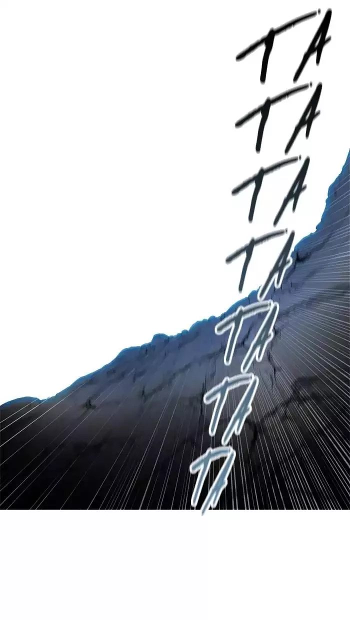 Tower of God, chapter 371, image 36