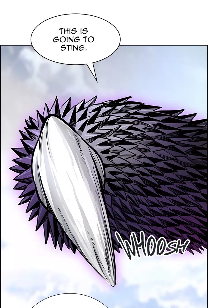 Tower of God, chapter 501, image 155