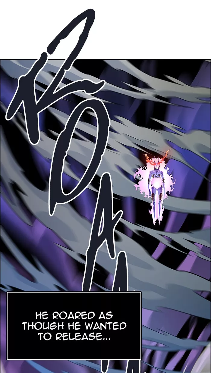 Tower of God, chapter 497, image 82