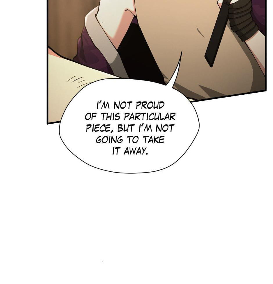 The Beginning After the End, chapter 162, image 43