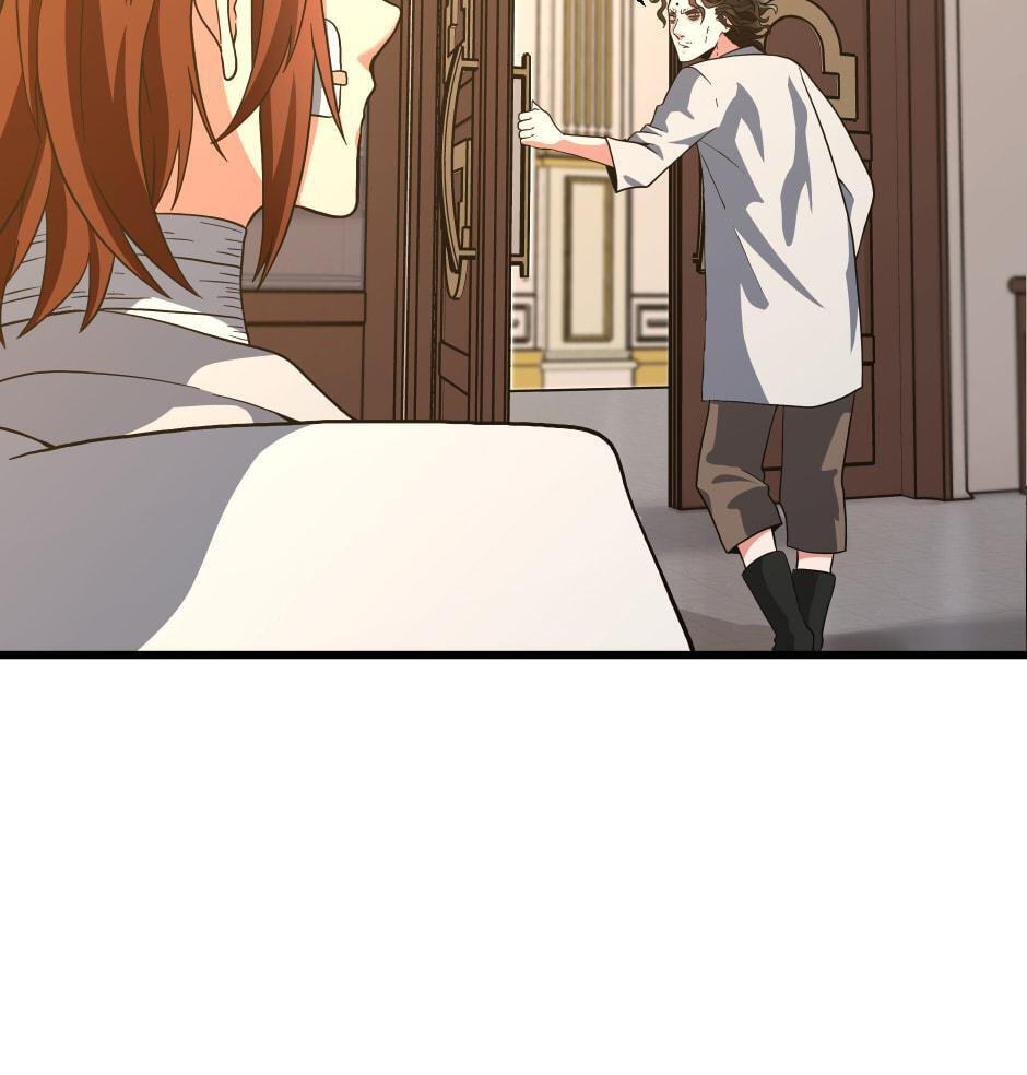 The Beginning After the End, chapter 101, image 100