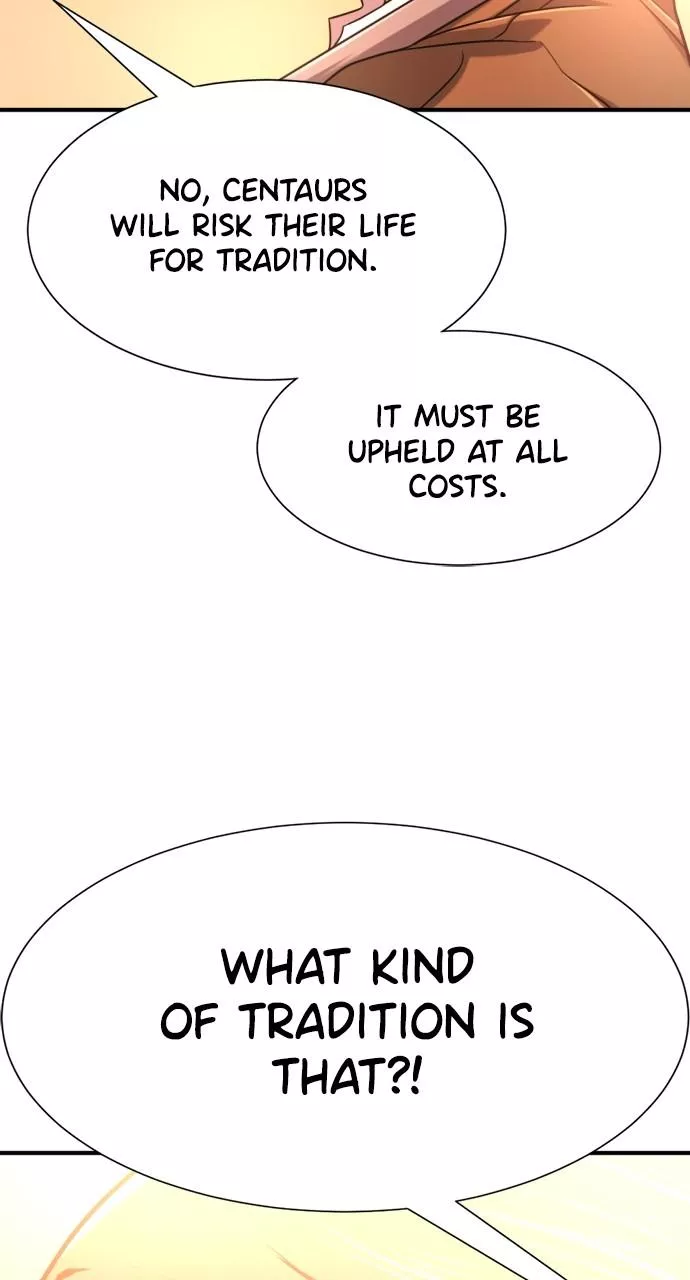 The Greatest Estate Developer, chapter 143, image 82