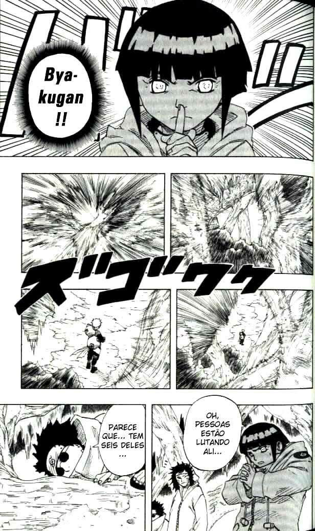 Naruto, chapter 58, image 8