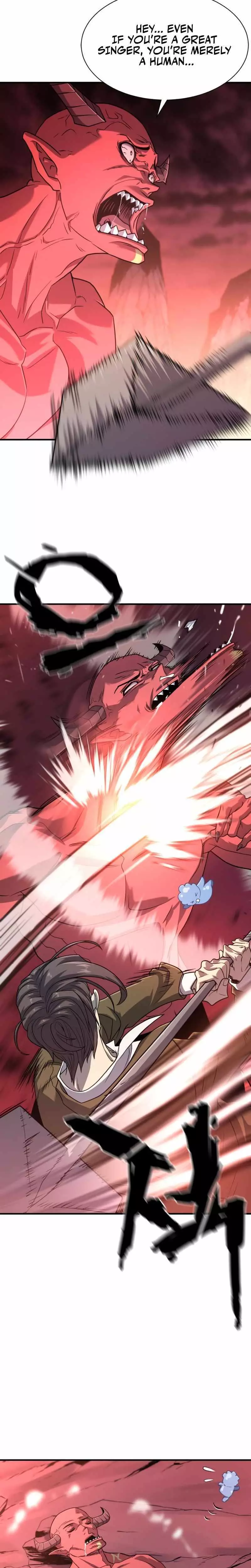 The Greatest Estate Developer, chapter 112, image 6