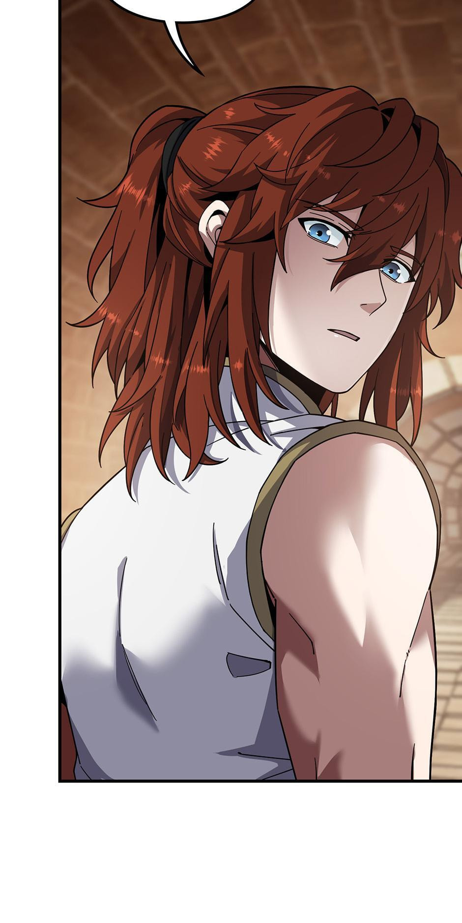 The Beginning After the End, chapter 239, image 16