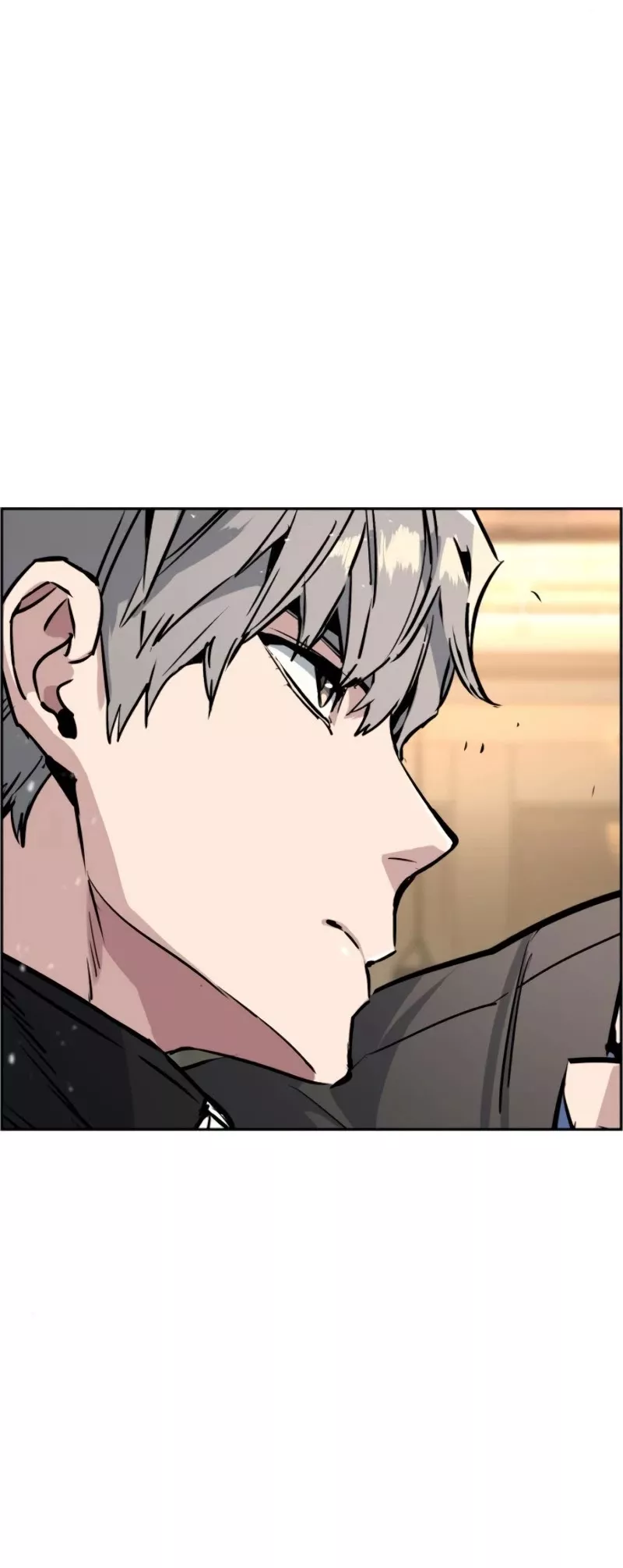 Teenage Mercenary, chapter 26, image 25