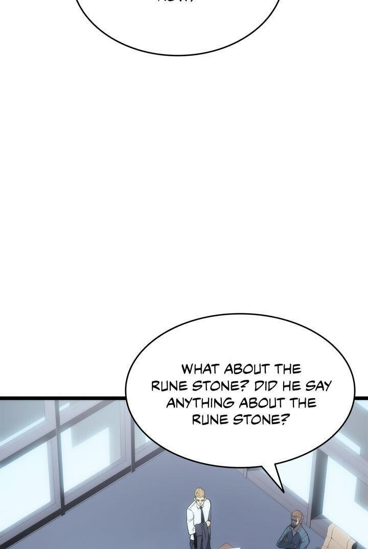Solo Leveling, chapter 142, page 60