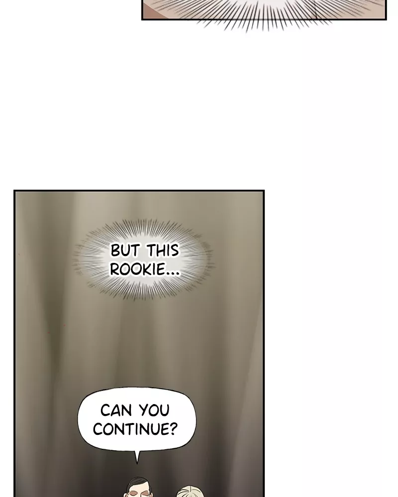 The Boxer, chapter 37, image 16