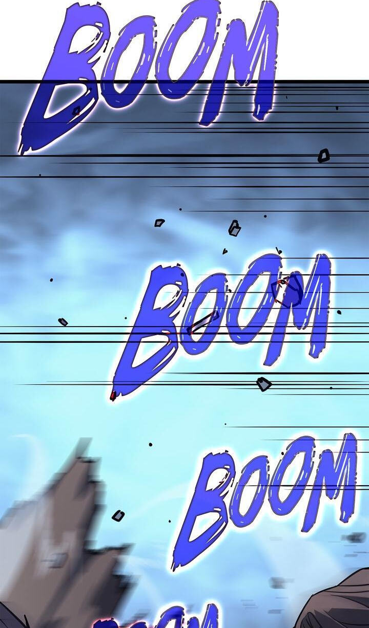 Solo Leveling, chapter 145, page 95