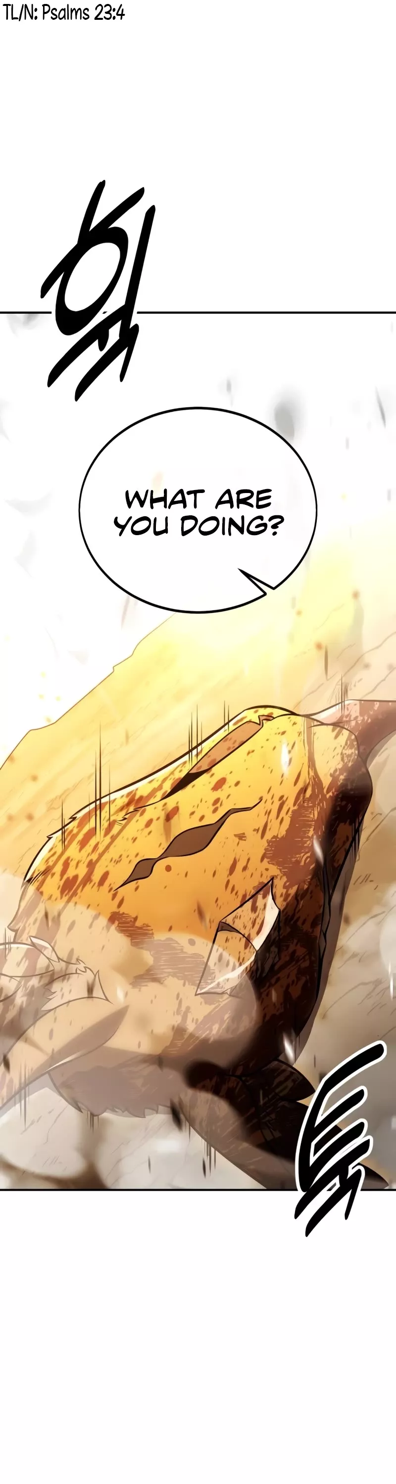 I Killed the Main Player, chapter 38, image 90