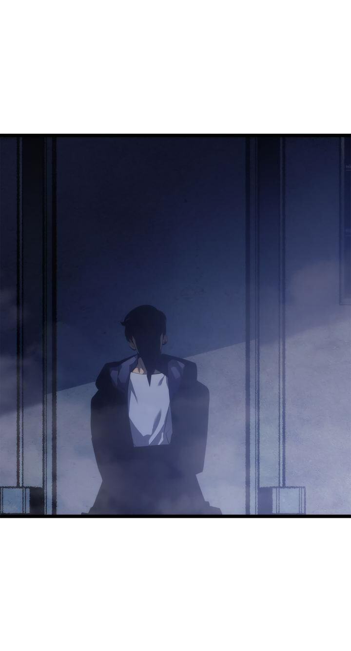 Solo Leveling, chapter 171, image 30