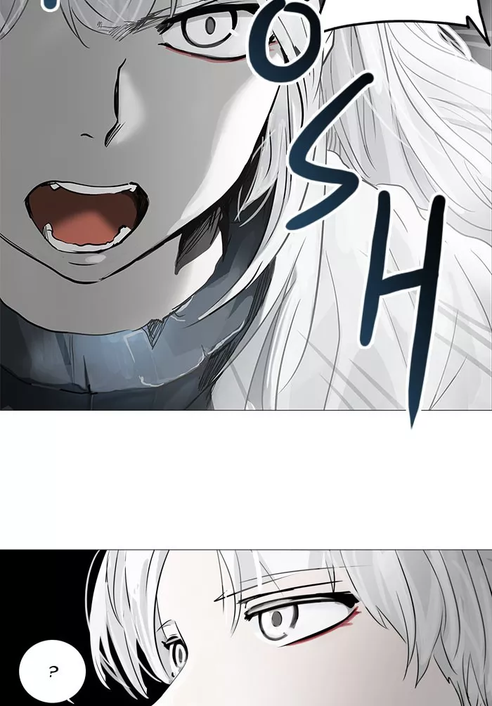 Tower of God, chapter 247, image 52