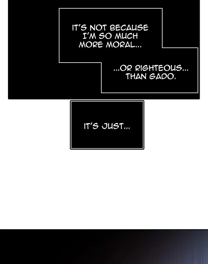 Tower of God, chapter 451, image 10