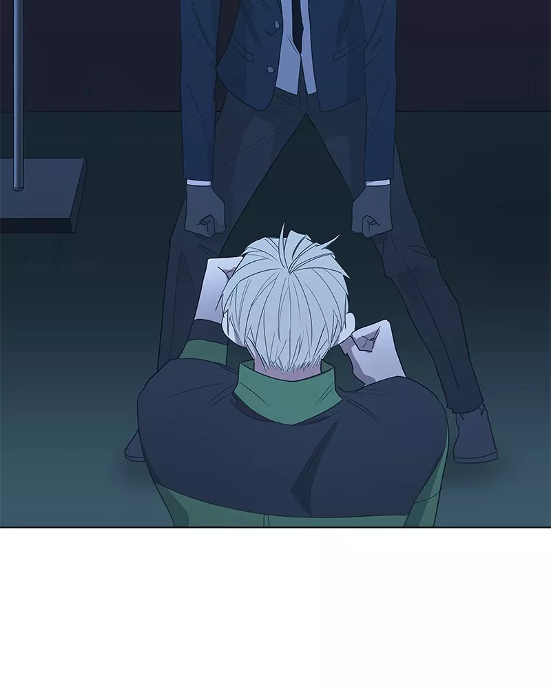 The Boxer, chapter 38, image 69