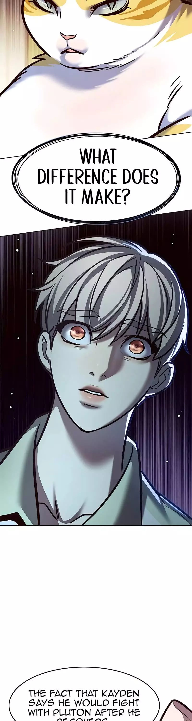Eleceed, chapter 295, image 11