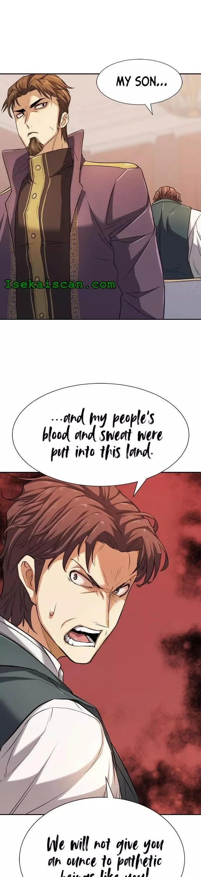 The Greatest Estate Developer, chapter 22, image 13