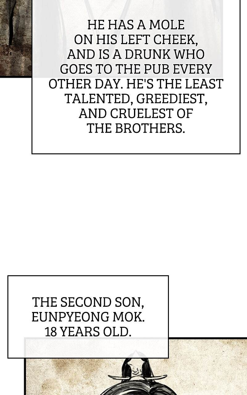 Myst, Might, Mayhem, chapter 4, page 8