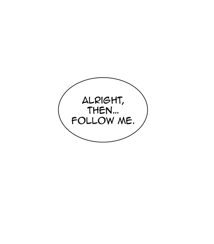 Tower of God, chapter 317, image 40