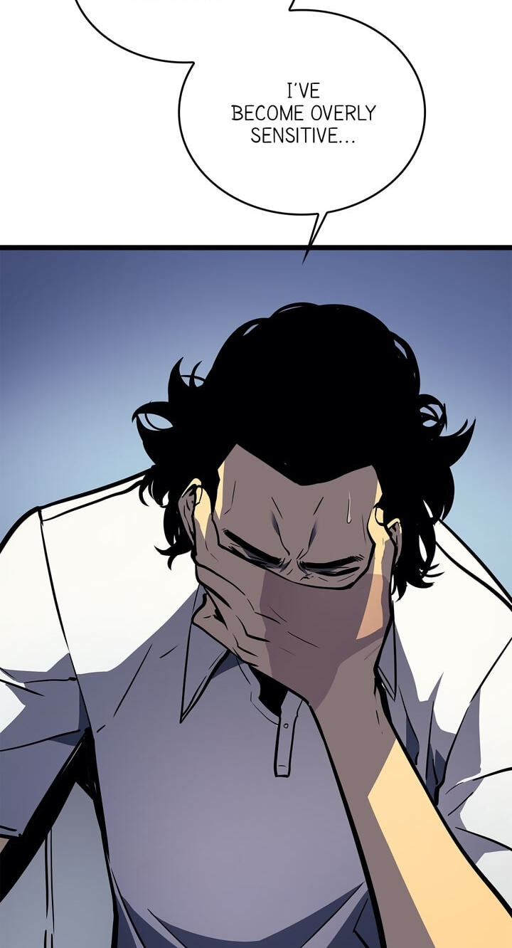 Solo Leveling, chapter 94, image 115