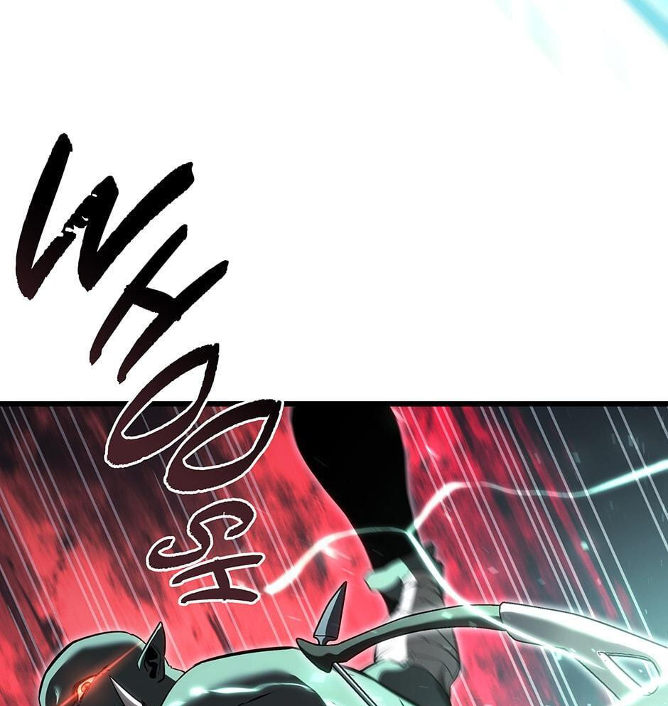 The Beginning After the End, chapter 178, image 75