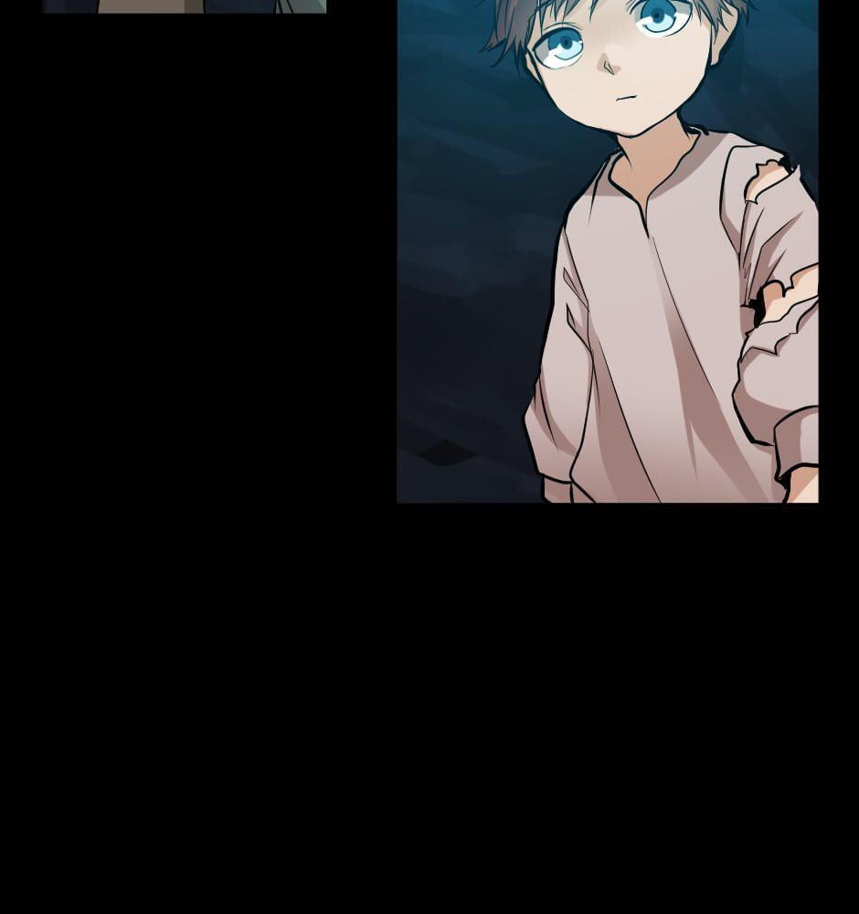 The Beginning After the End, chapter 13, image 29