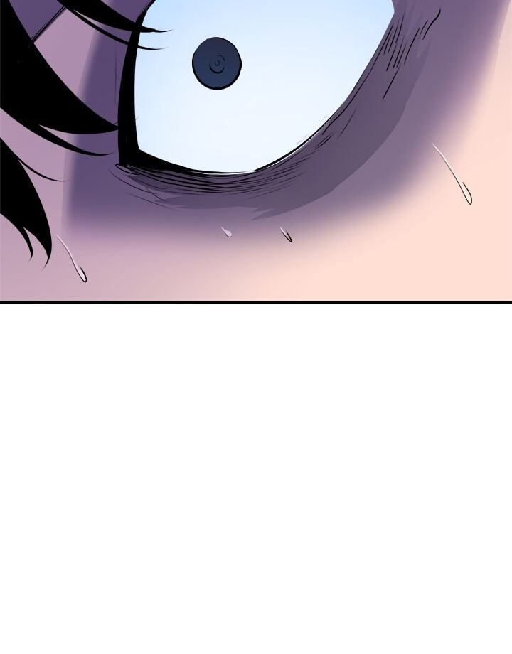 Solo Leveling, chapter 3, page 61
