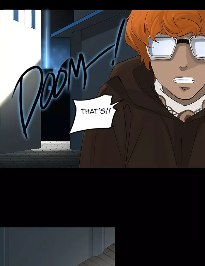 Tower of God, chapter 137, image 18