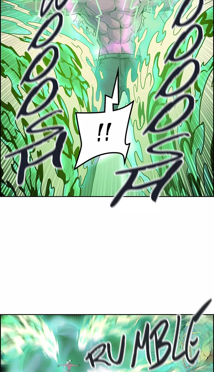 Tower of God, chapter 489, image 128