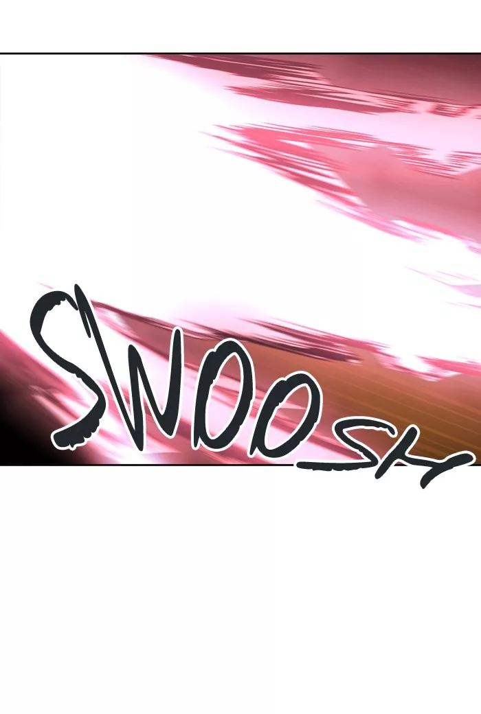 Tower of God, chapter 458, image 6