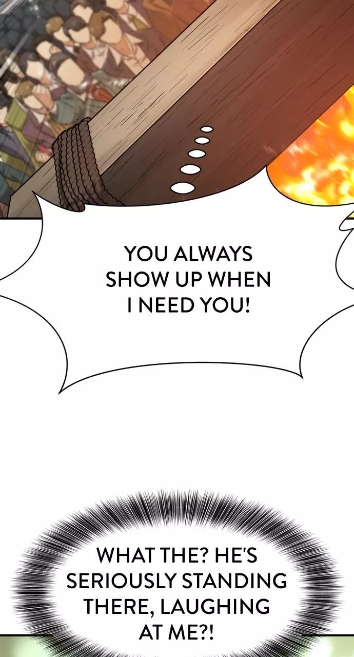 The Greatest Estate Developer, chapter 185, image 24