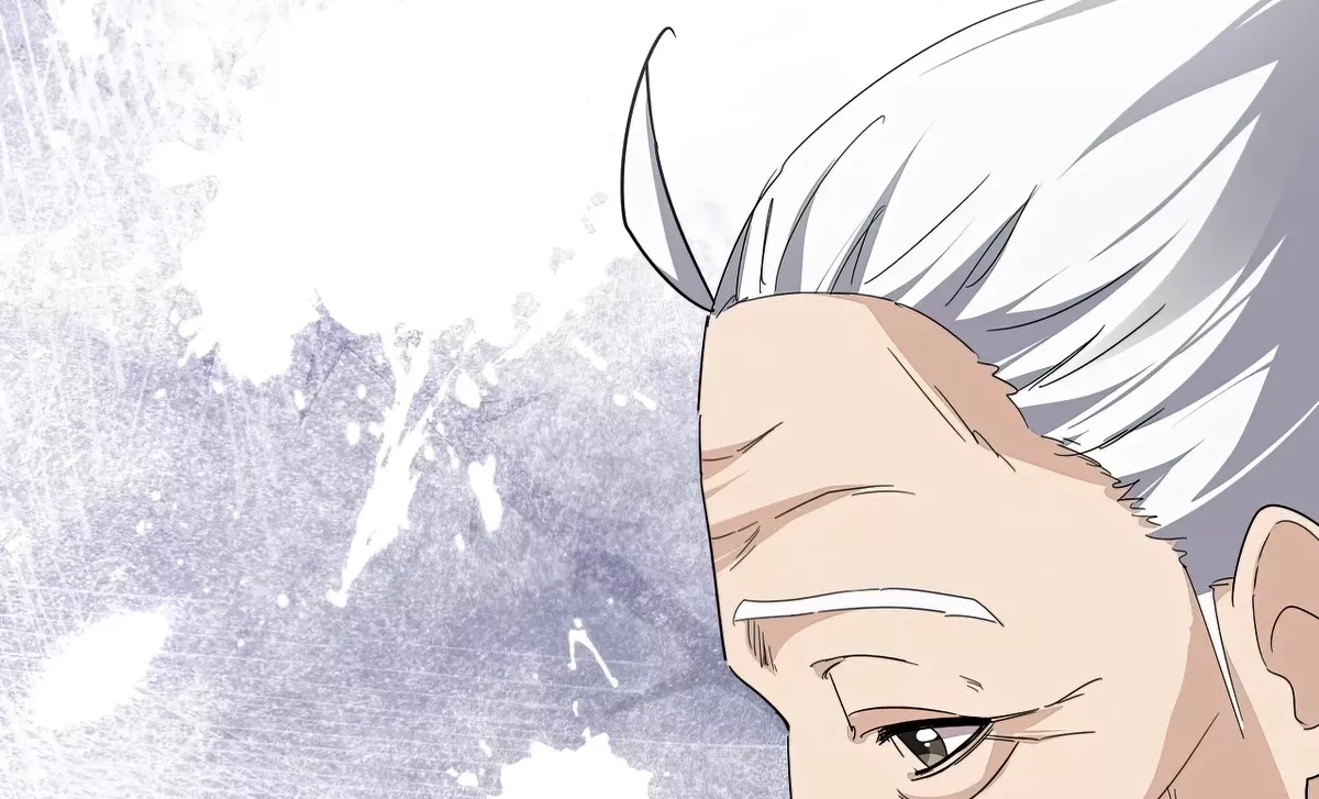 Magic Emperor, chapter 784, image 26