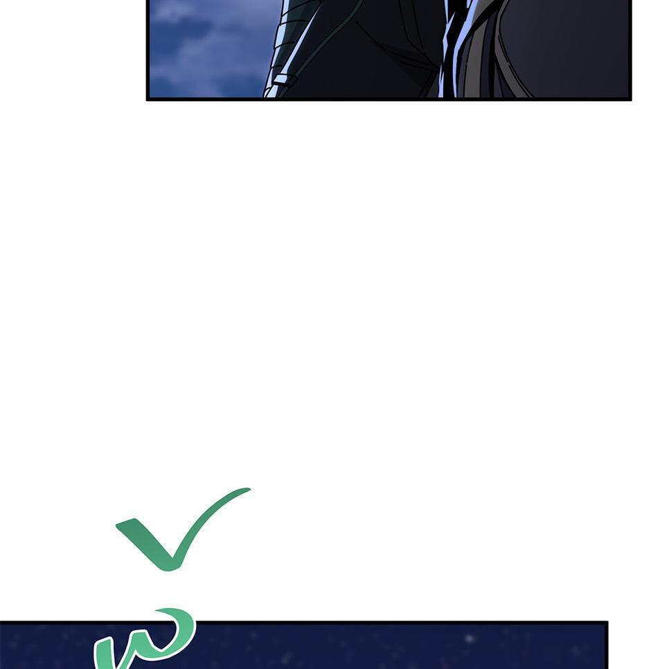 The Beginning After the End, chapter 232, image 49