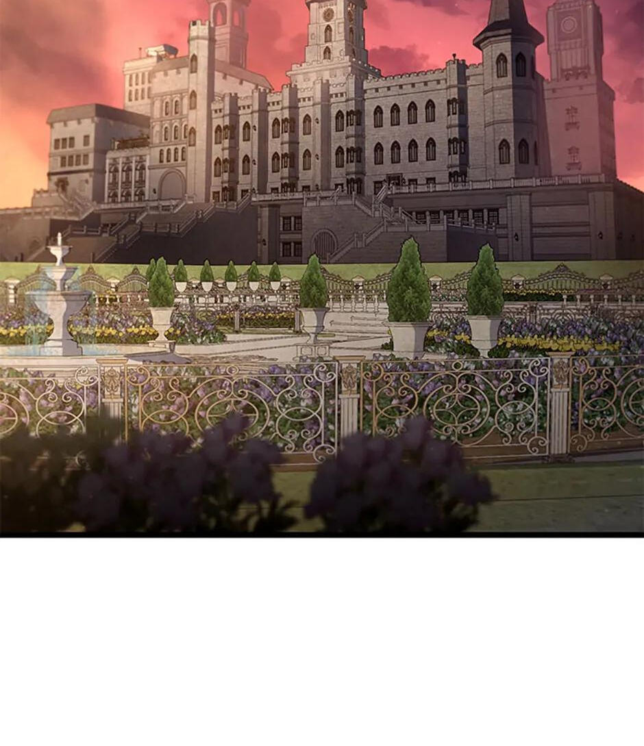 Revenge of the Baskerville Bloodhound, chapter 67, image 2