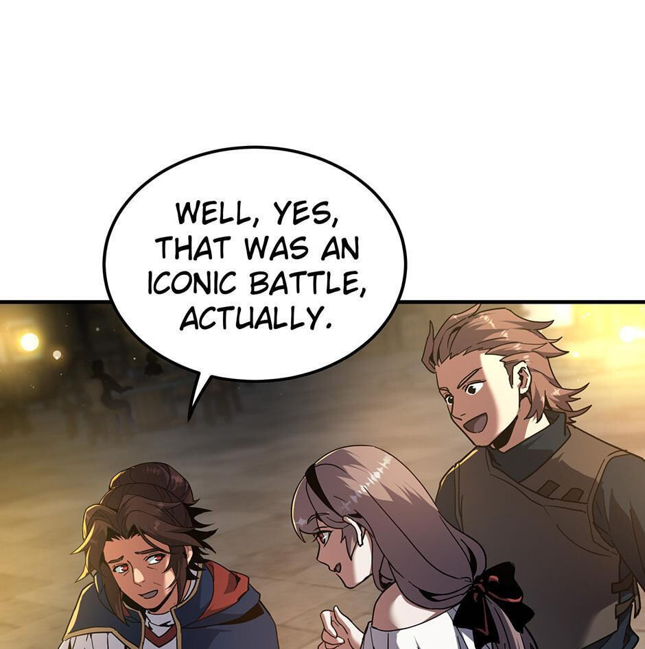 The Beginning After the End, chapter 216, image 53