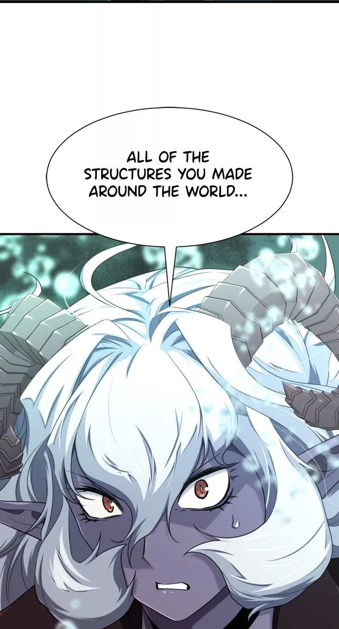 The Greatest Estate Developer, chapter 187, image 94