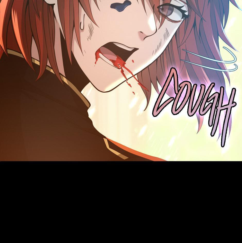 The Beginning After the End, chapter 138, image 128