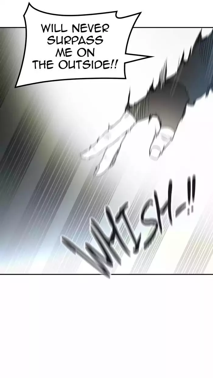 Tower of God, chapter 383, image 62