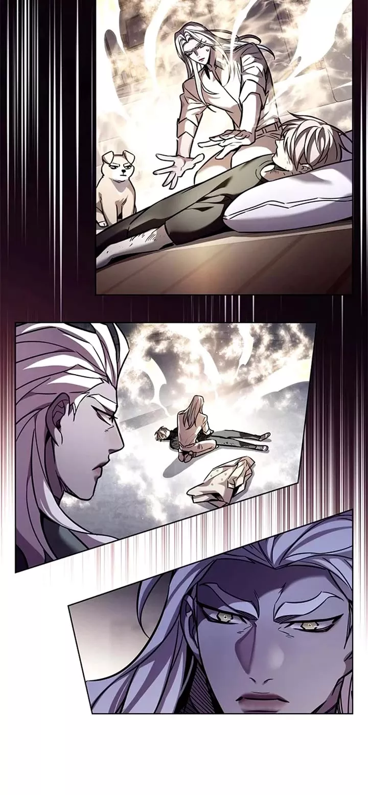 Eleceed, chapter 358, image 47