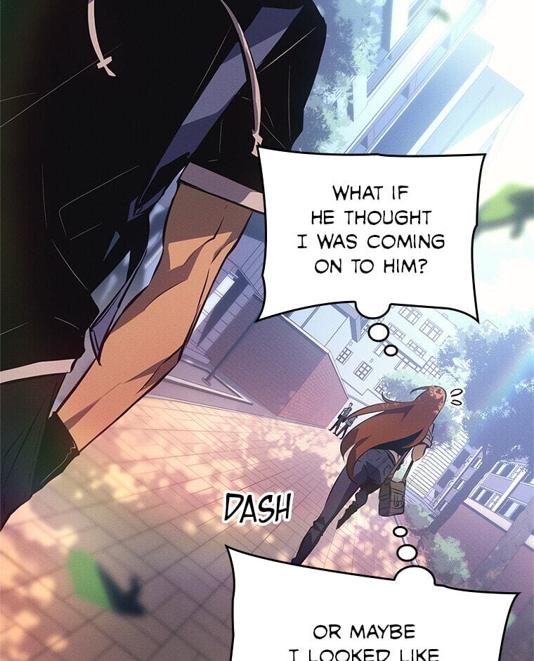 Solo Leveling, chapter 179.09, page 159