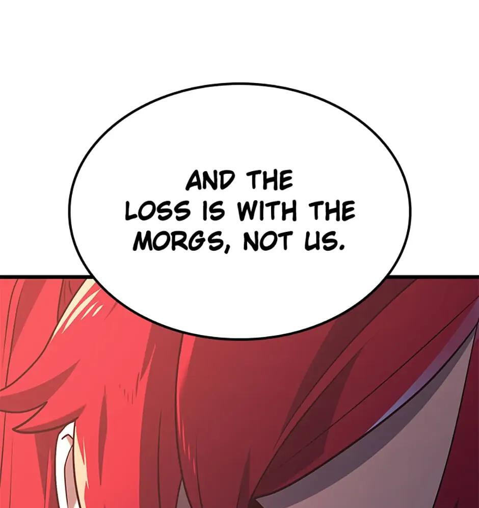 Revenge of the Baskerville Bloodhound, chapter 12, image 117