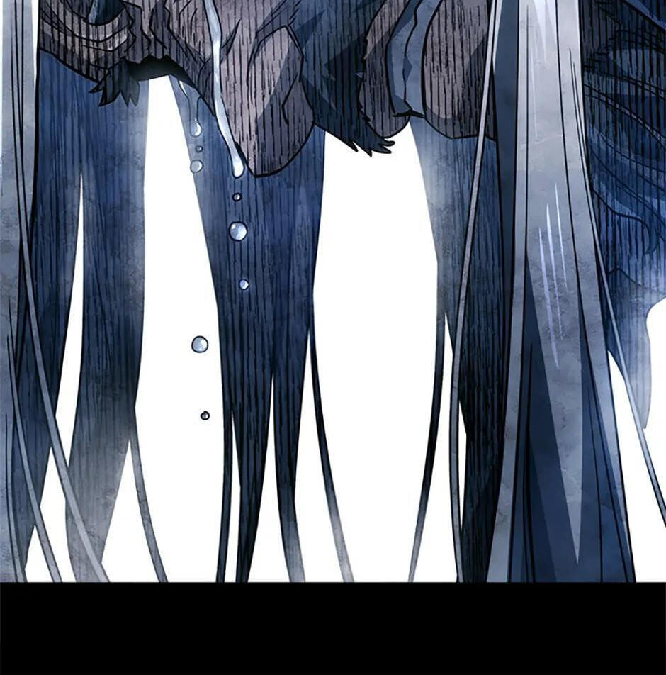 Revenge of the Baskerville Bloodhound, chapter 68, image 47