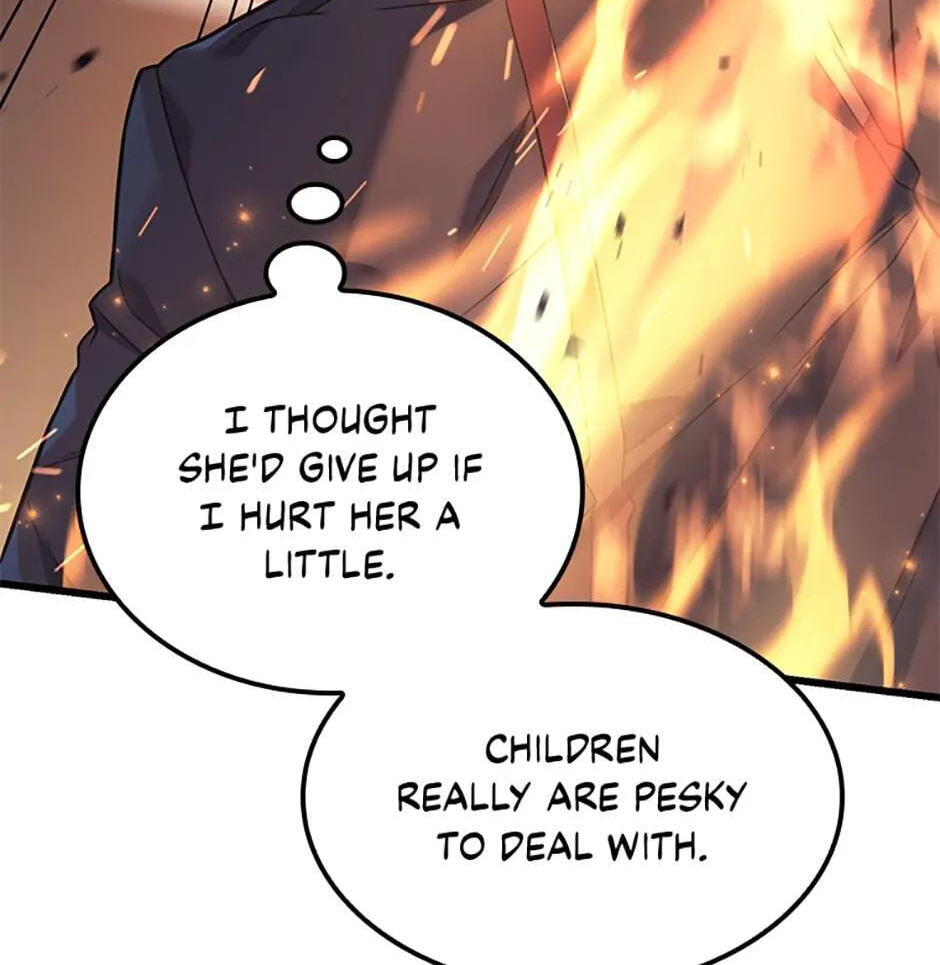 Revenge of the Baskerville Bloodhound, chapter 13, image 118