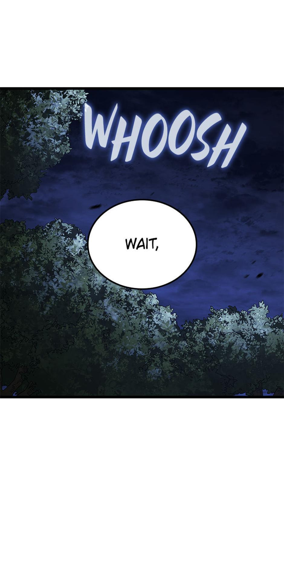 Revenge of the Baskerville Bloodhound, chapter 118, image 71