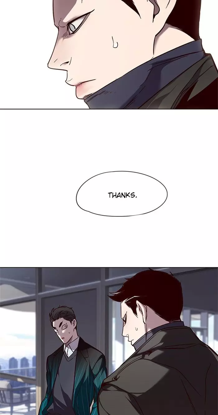 Eleceed, chapter 46, image 22