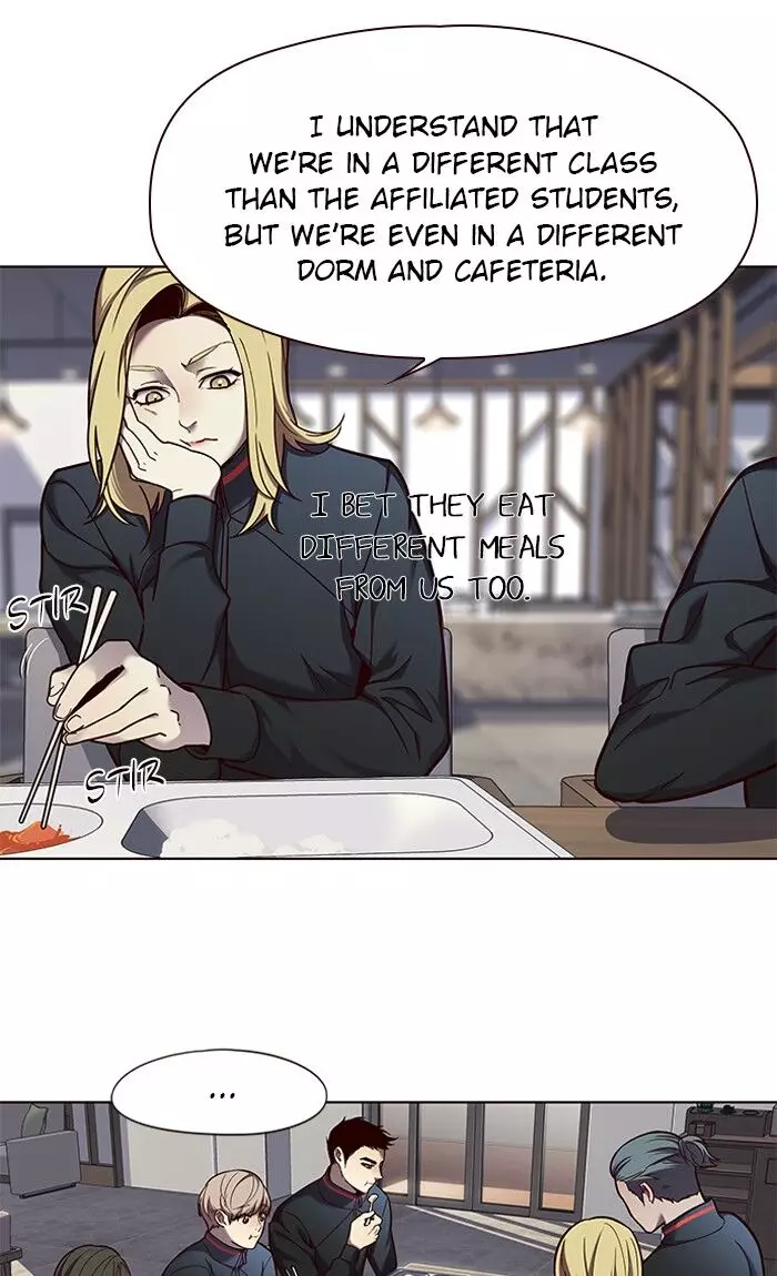 Eleceed, chapter 73, image 51