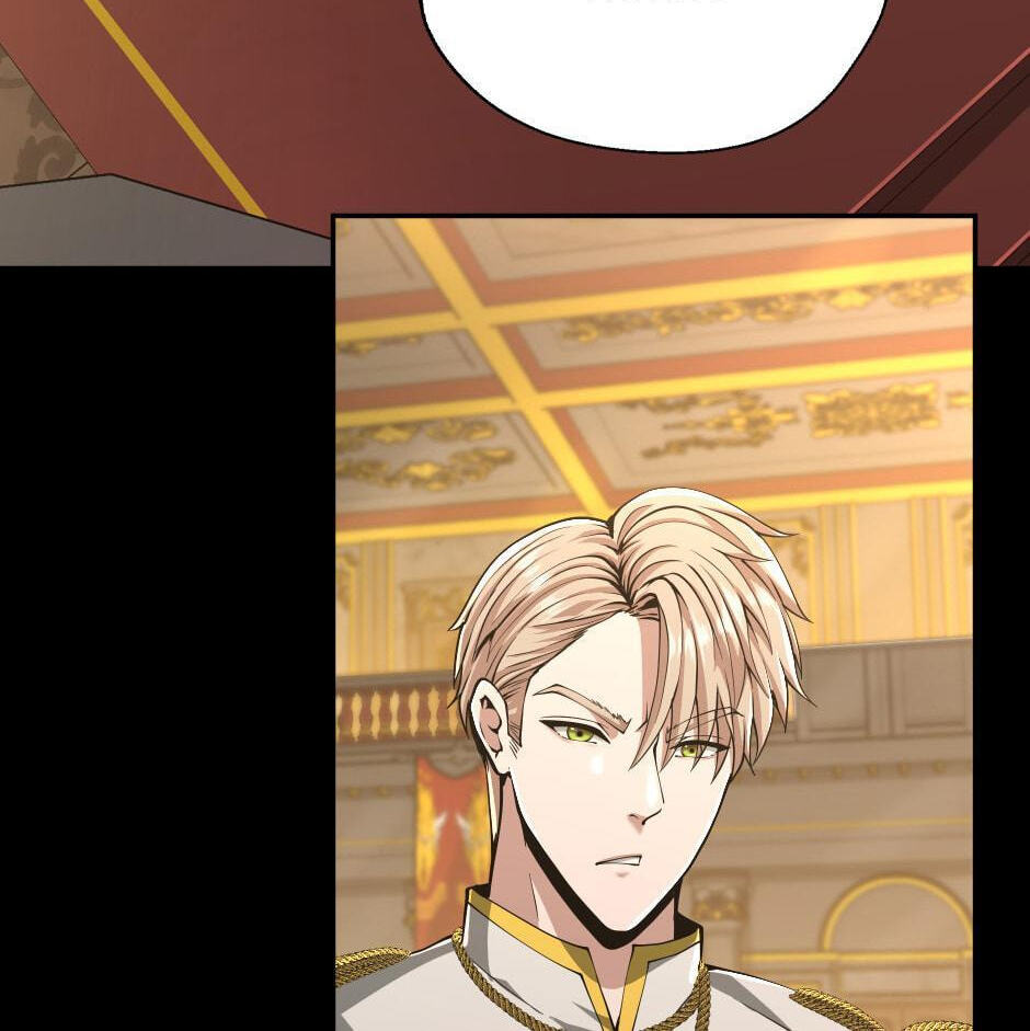 The Beginning After the End, chapter 142, image 106