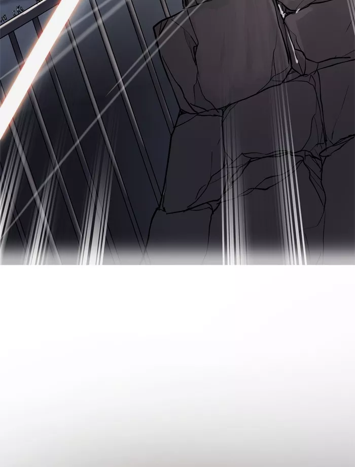 Tower of God, chapter 350, image 16