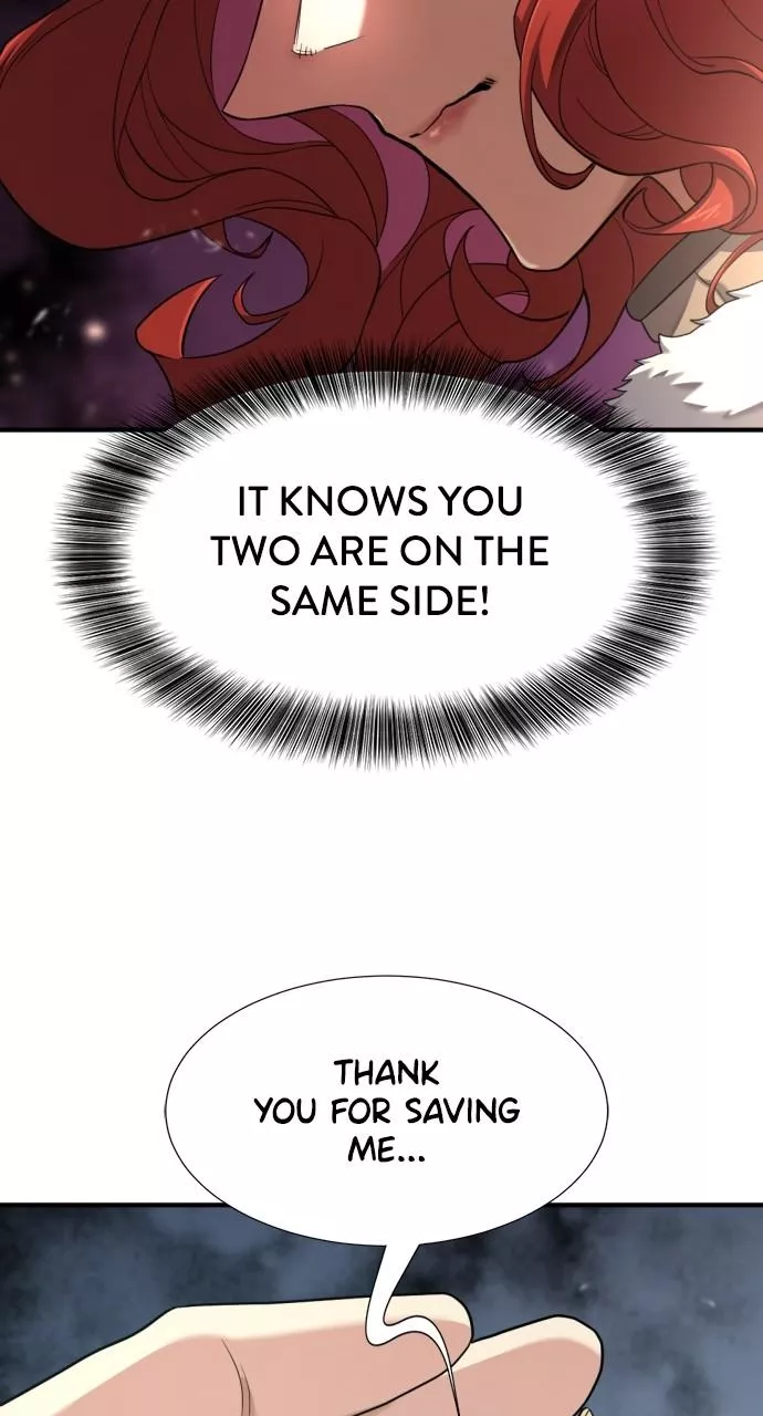 The Greatest Estate Developer, chapter 176, image 27