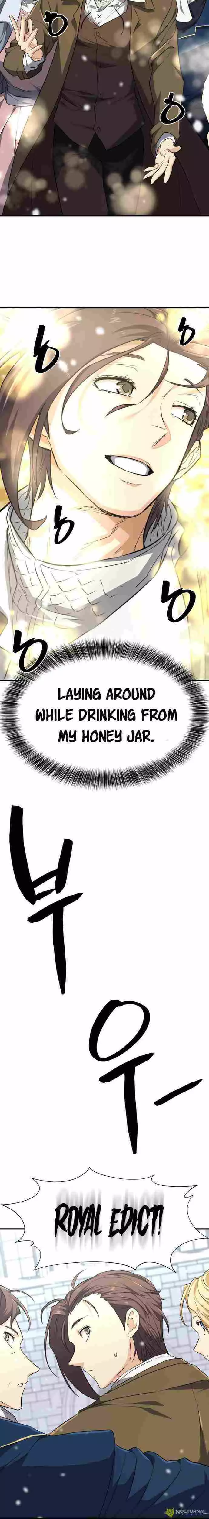 The Greatest Estate Developer, chapter 91, image 25