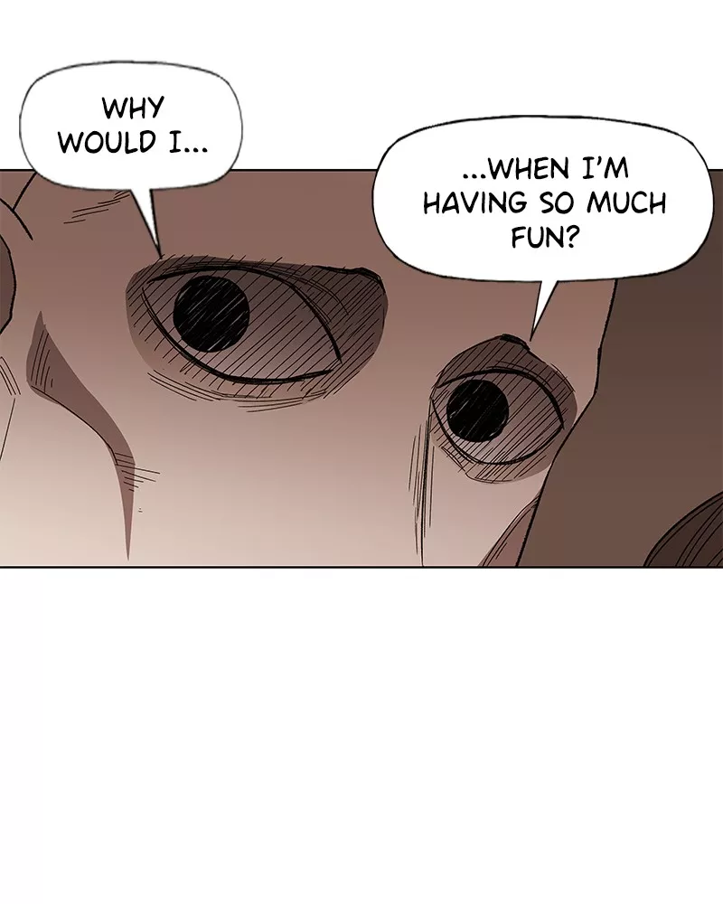 The Boxer, chapter 82, image 91